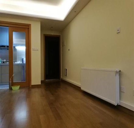 施工現(xiàn)場(chǎng)